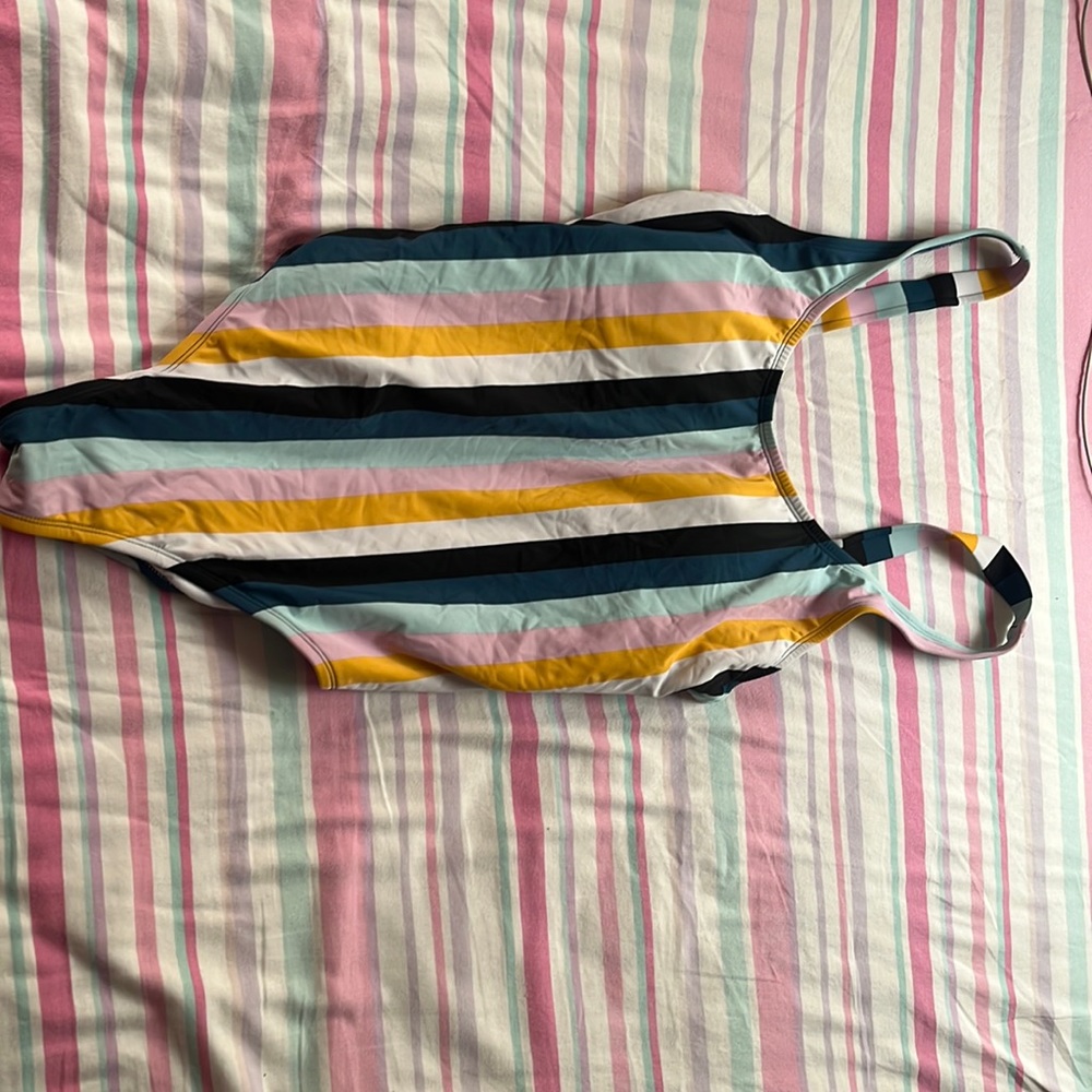 By kona Sol Swimming-wear